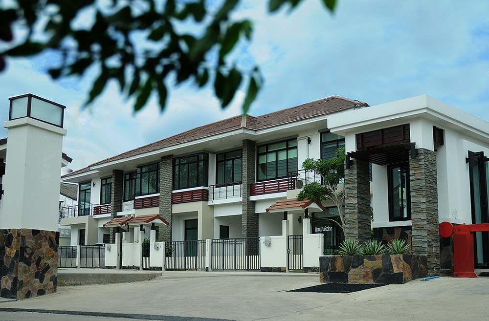 banner-project-details