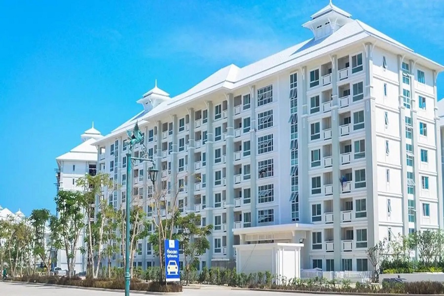 เอนเนอร์จี้-ซีไซด์-ซิตี้-หัวหิน