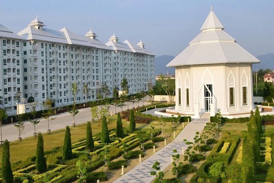 เอนเนอร์จี้-ซีไซด์-ซิตี้-หัวหิน