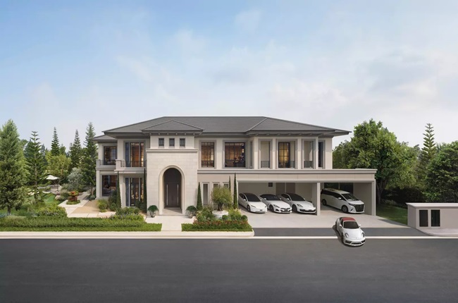 banner-project-details