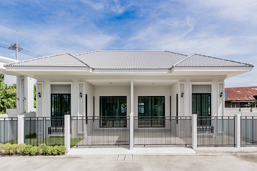 ลิฟวิ่ง-เซนส์-3