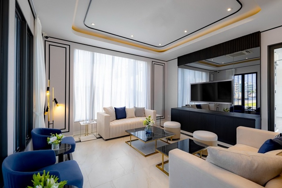 แกรนด์-บริทาเนีย-ราชพฤกษ์-แจ้งวัฒนะ