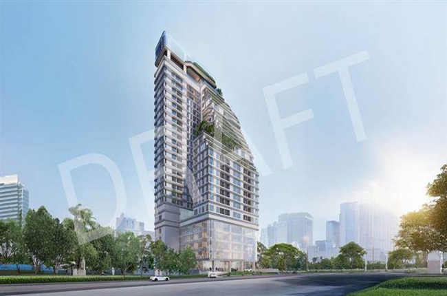 banner-project-details