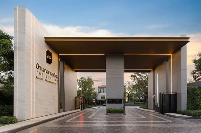 banner-project-details