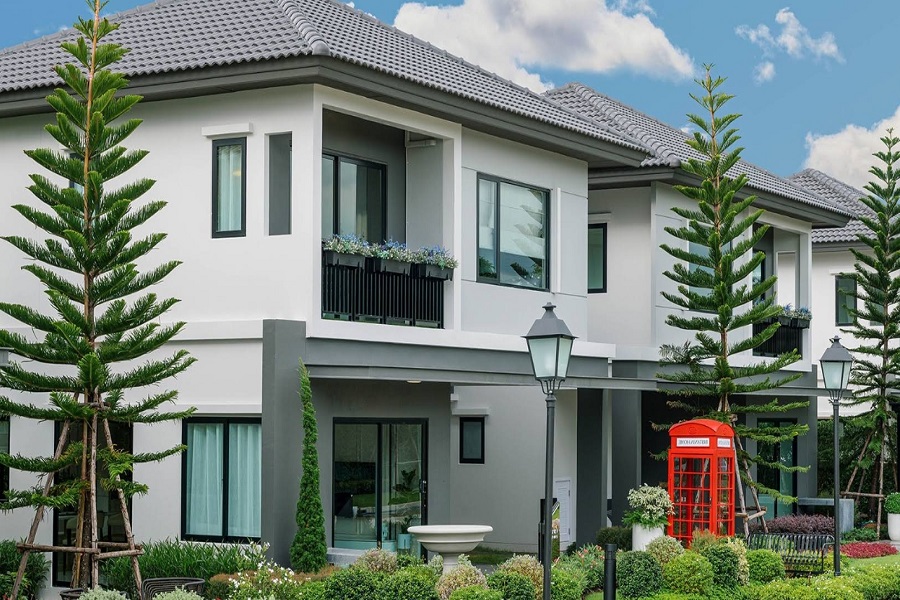 บริทาเนีย-โฮม-บางนา-กม-17