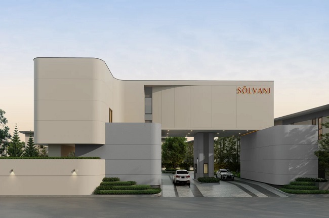 banner-project-details