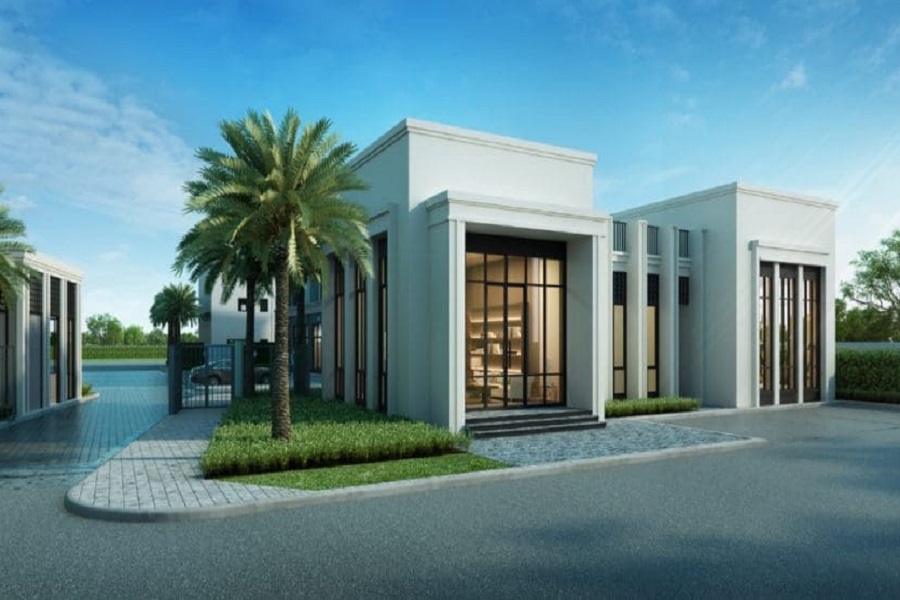 ภูริ-รังสิต-คลอง-5