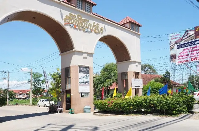 banner-project-details