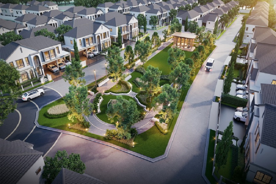 มอร์เกน-บางขุนเทียน-พระราม-2