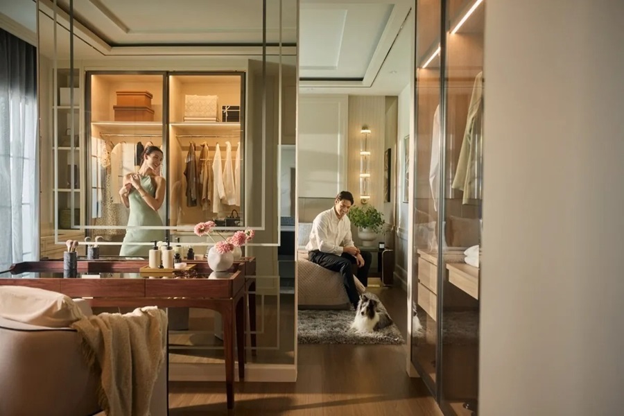 เดอะ-ซิตี้-พระราม-5-นครอินทร์-2