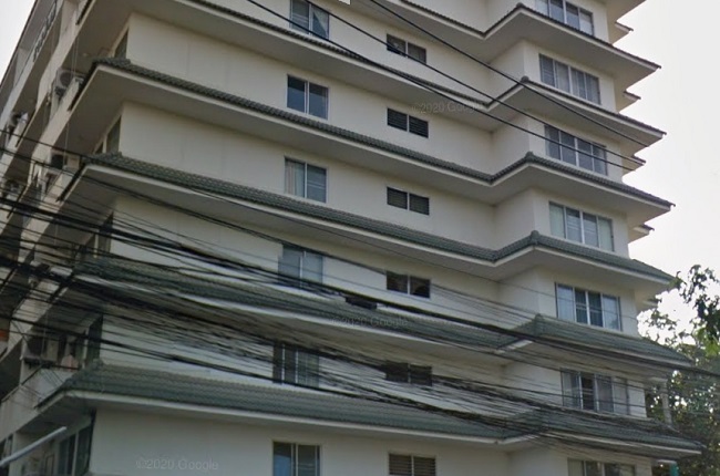 banner-project-details