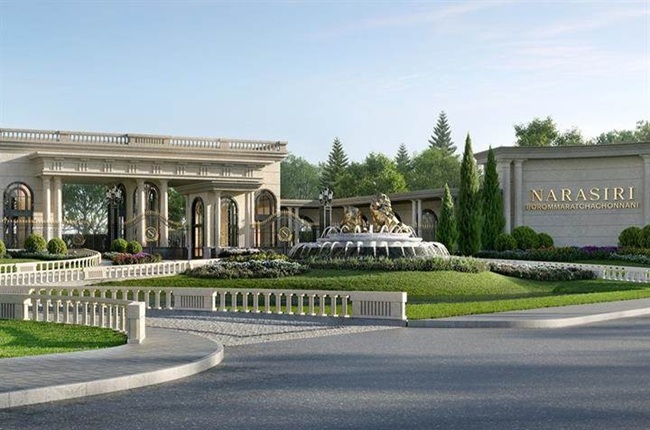 banner-project-details