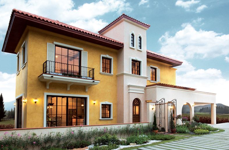 banner-project-details