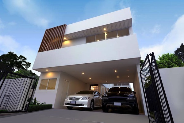 banner-project-details