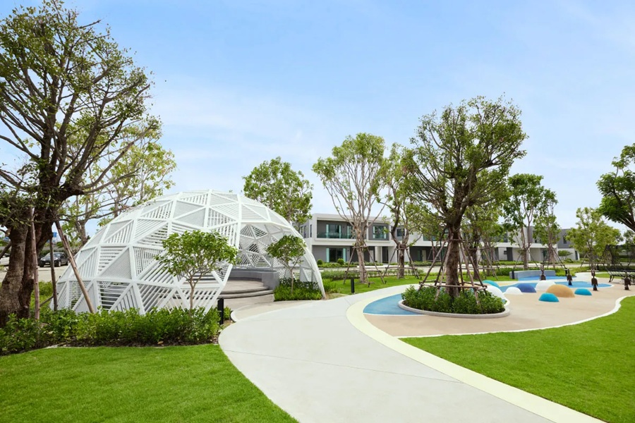 เซนโทร-บางนา-เฟส-2